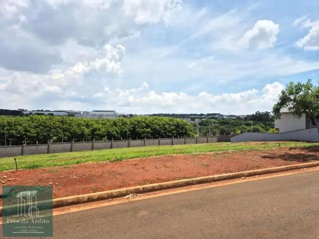 Terreno venda em Região Imediata de Campinas, Região Metropolitana de Campinas
