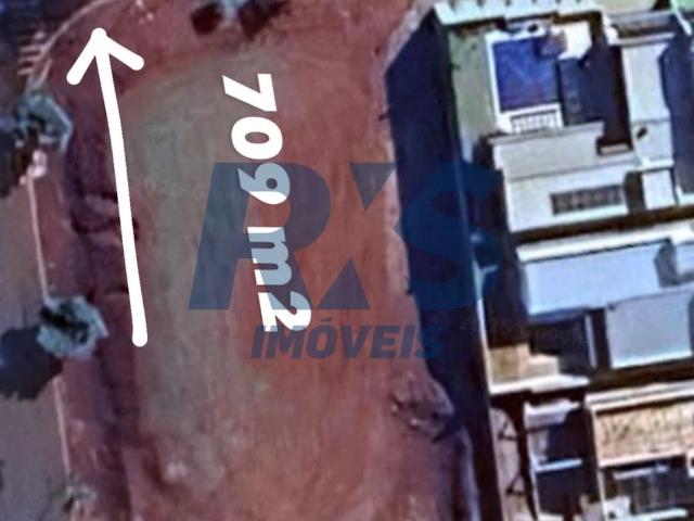 Terreno venda em Nova Odessa, Região Geográfica Intermediária de Campinas