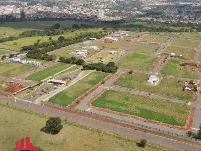 Terreno venda em Região Imediata de Bauru, Bauru