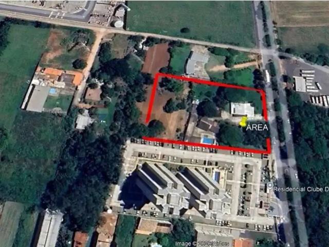Terreno venda em Região Imediata de Campinas, Região Metropolitana de Campinas