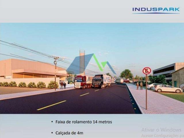 Terreno venda em Região Imediata de Campinas, Região Metropolitana de Campinas