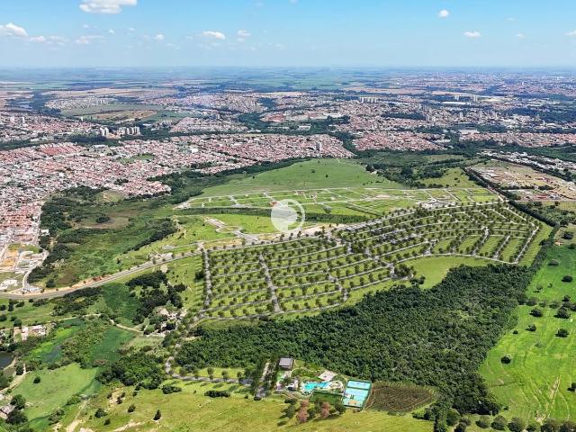 Terreno venda em Região Imediata de Campinas, Região Metropolitana de Campinas