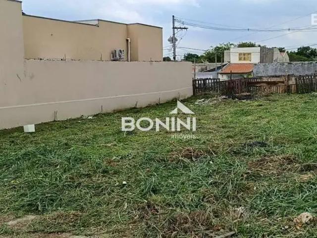 Terreno venda em Região Imediata de Campinas, Região Metropolitana de Campinas
