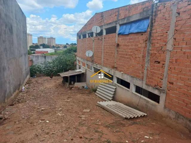 Terreno venda em Região Imediata de Campinas, Região Metropolitana de Campinas