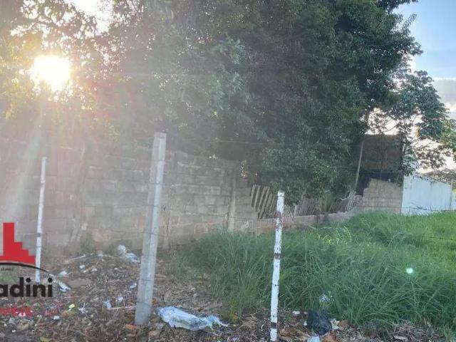 Terreno venda em Região Imediata de Campinas, Região Metropolitana de Campinas