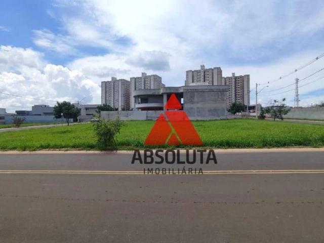 Terreno venda em Nova Odessa, Região Geográfica Intermediária de Campinas