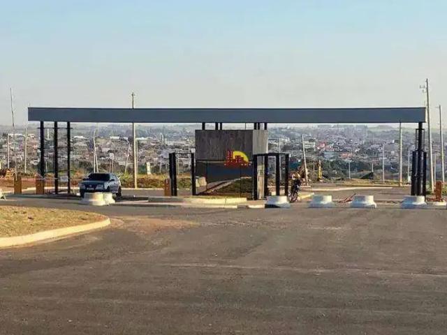 Terreno venda em Região Imediata de Campinas, Região Metropolitana de Campinas