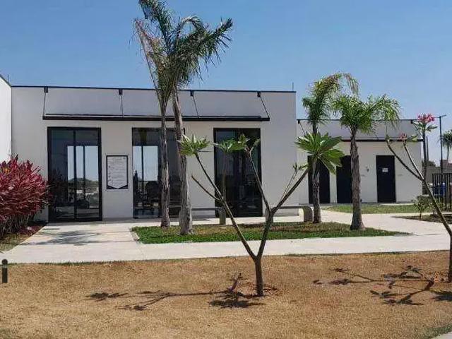 Terreno venda em Região Imediata de Campinas, Região Metropolitana de Campinas