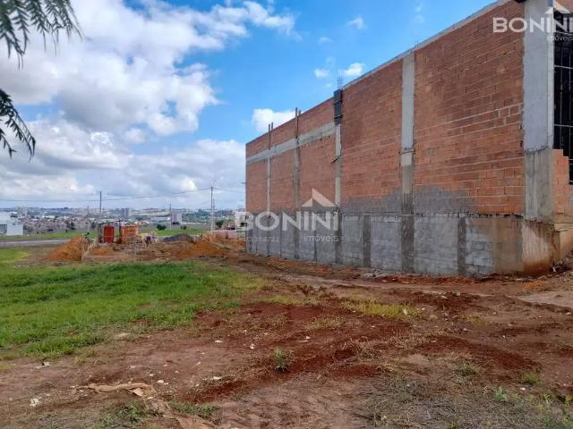 Terreno venda em Região Imediata de Campinas, Região Metropolitana de Campinas