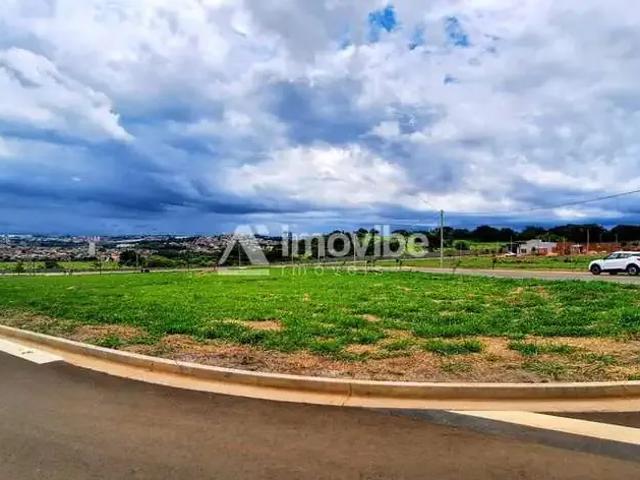Terreno venda em Região Imediata de Campinas, Região Metropolitana de Campinas