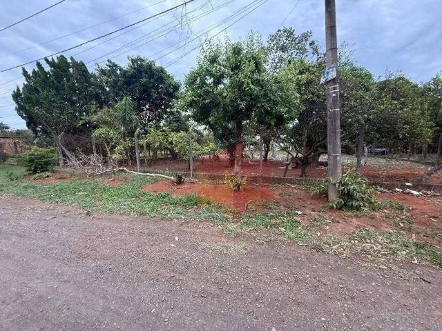 Terreno venda em Região Imediata de Campinas, Região Metropolitana de Campinas