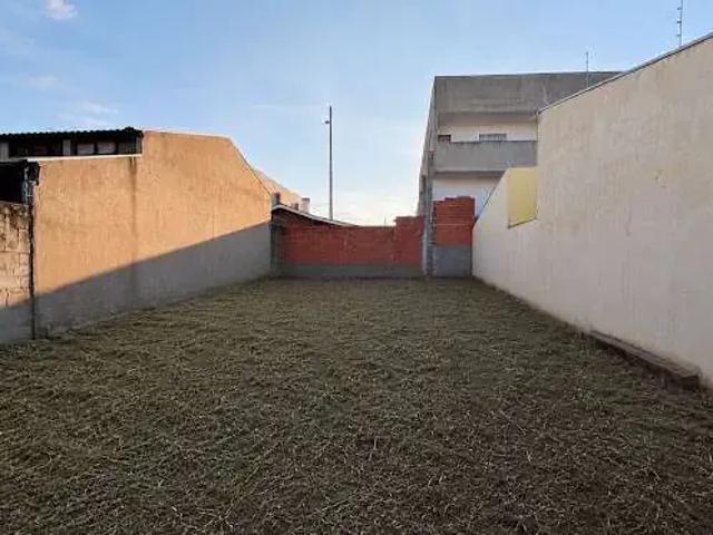 Terreno venda em Região Imediata de Campinas, Região Metropolitana de Campinas