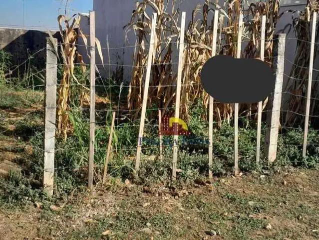 Terreno venda em Região Imediata de Campinas, Região Metropolitana de Campinas