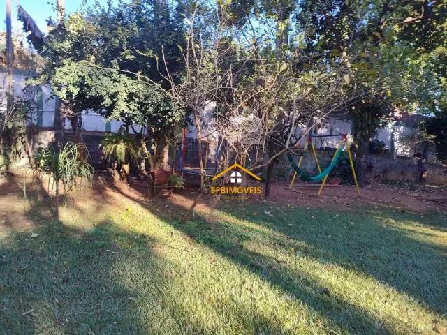 Terreno venda em Região Imediata de Campinas, Região Metropolitana de Campinas
