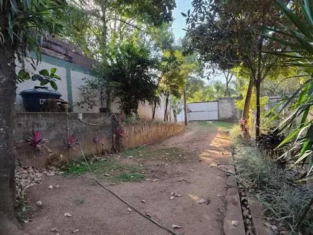 Terreno venda em Região Imediata de Campinas, Região Metropolitana de Campinas