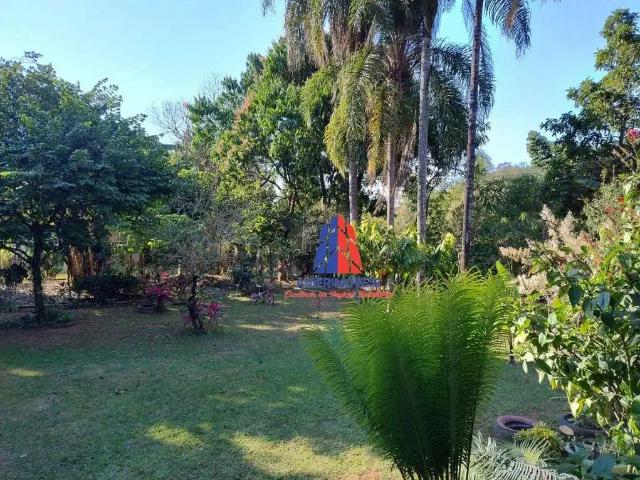Terreno venda em Região Imediata de Campinas, Região Metropolitana de Campinas