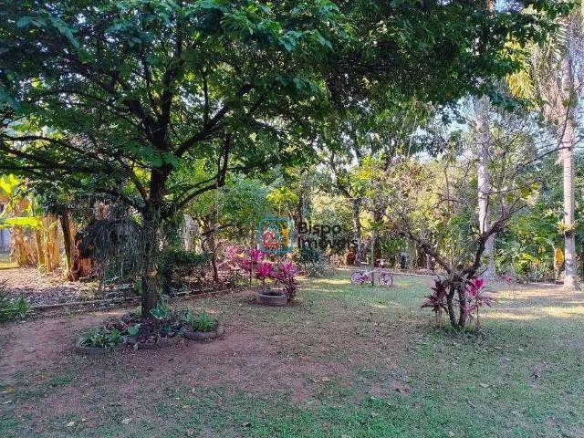 Terreno venda em Região Imediata de Campinas, Região Metropolitana de Campinas