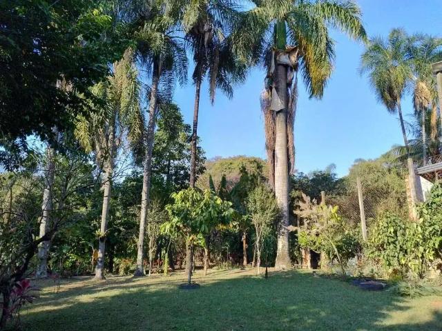 Terreno venda em Região Imediata de Campinas, Região Metropolitana de Campinas