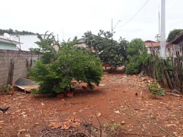 Terreno venda em Região Imediata de Campinas, Região Metropolitana de Campinas