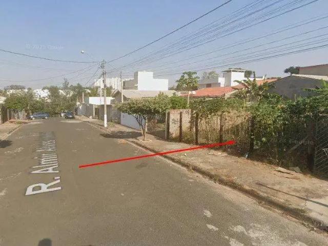 Terreno venda em Região Imediata de Campinas, Região Metropolitana de Campinas
