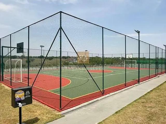 Terreno venda em Região Imediata de Campinas, Região Metropolitana de Campinas