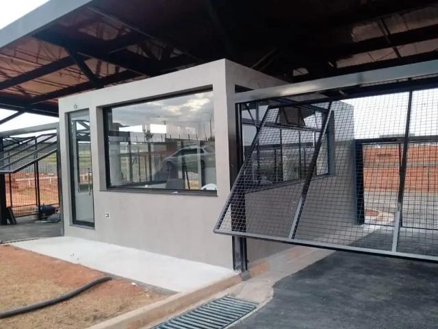 Terreno venda em Região Imediata de Campinas, Região Metropolitana de Campinas