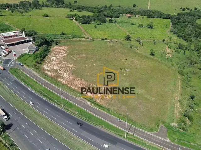 Terreno venda em Região Imediata de Campinas, Região Metropolitana de Campinas