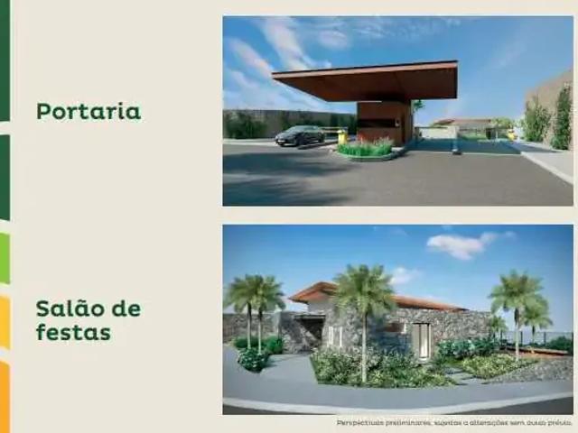 Terreno venda em Região Imediata de Campinas, Região Metropolitana de Campinas