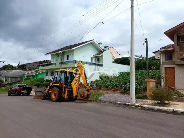 Terreno venda em Região Geográfica Imediata de Caxias do Sul, Nova Pádua