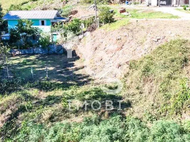 Terreno venda em Região Geográfica Imediata de Caxias do Sul, Nova Pádua