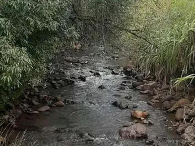 Terreno venda em Região Geográfica Imediata de Caxias do Sul, Nova Petrópolis