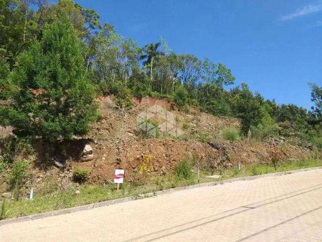 Terreno venda em Região Geográfica Imediata de Caxias do Sul, Nova Petrópolis