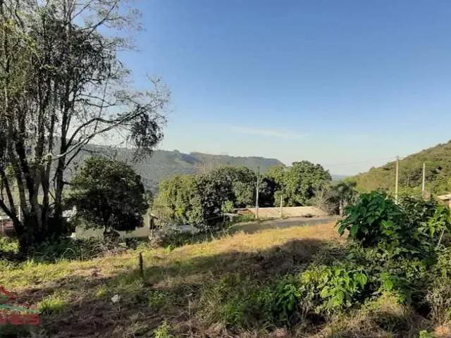 Terreno venda em Região Geográfica Imediata de Caxias do Sul, Nova Petrópolis