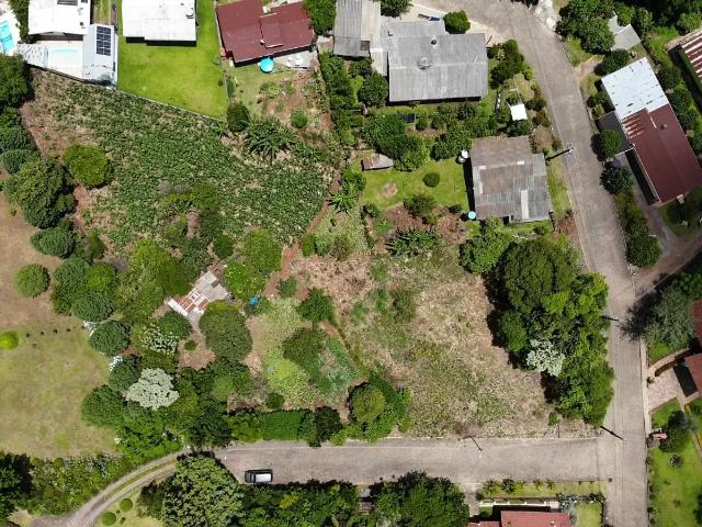 Terreno venda em Região Geográfica Imediata de Caxias do Sul, Nova Petrópolis