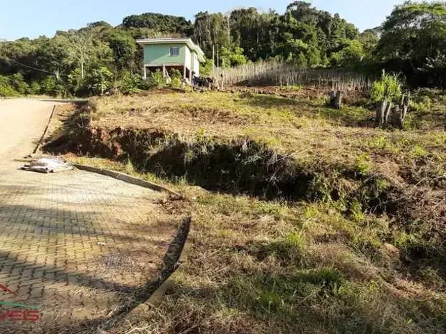 Terreno venda em Região Geográfica Imediata de Caxias do Sul, Nova Petrópolis