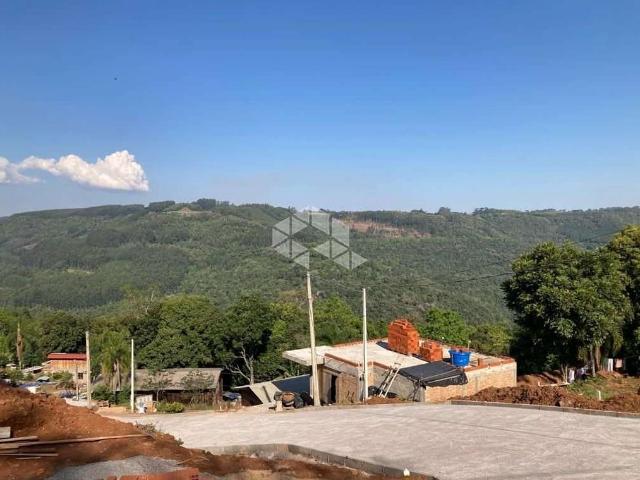 Terreno venda em Região Geográfica Imediata de Caxias do Sul, Nova Petrópolis