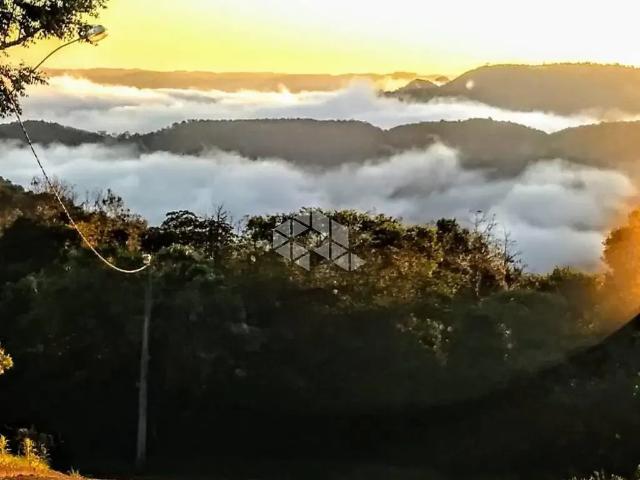 Terreno venda em Região Geográfica Imediata de Caxias do Sul, Nova Petrópolis