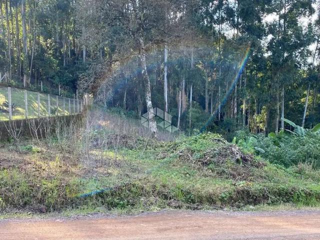 Terreno venda em Região Geográfica Imediata de Caxias do Sul, Nova Petrópolis