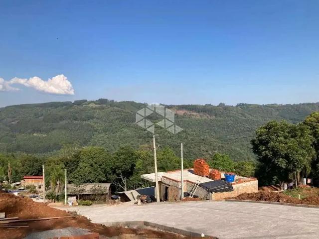 Terreno venda em Região Geográfica Imediata de Caxias do Sul, Nova Petrópolis
