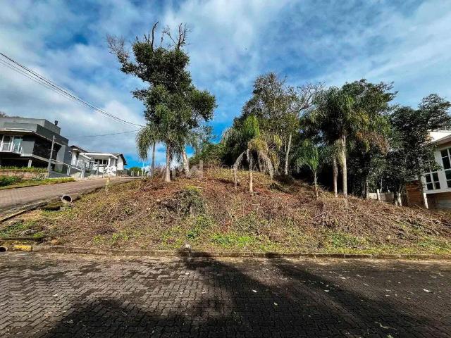 Terreno venda em Região Geográfica Imediata de Caxias do Sul, Nova Petrópolis