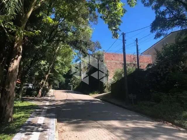 Terreno venda em Região Geográfica Imediata de Caxias do Sul, Nova Petrópolis