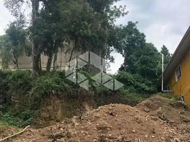 Terreno venda em Região Geográfica Imediata de Caxias do Sul, Nova Petrópolis
