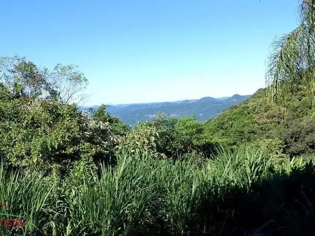 Terreno venda em Região Geográfica Imediata de Caxias do Sul, Nova Petrópolis
