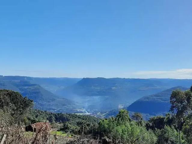 Terreno venda em Região Geográfica Imediata de Caxias do Sul, Nova Petrópolis