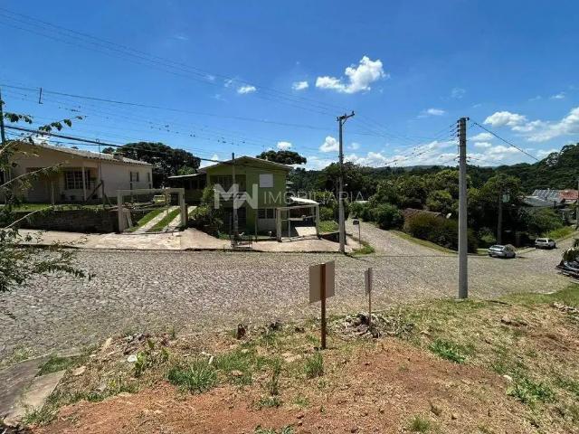Terreno venda em Região Geográfica Imediata de Caxias do Sul, Nova Petrópolis