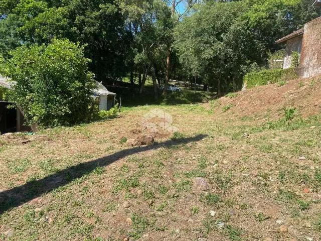 Terreno venda em Região Geográfica Imediata de Caxias do Sul, Nova Petrópolis