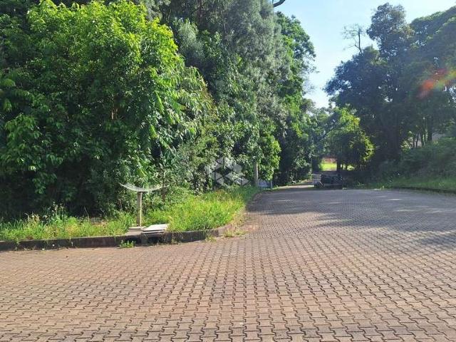 Terreno venda em Região Geográfica Imediata de Caxias do Sul, Nova Petrópolis