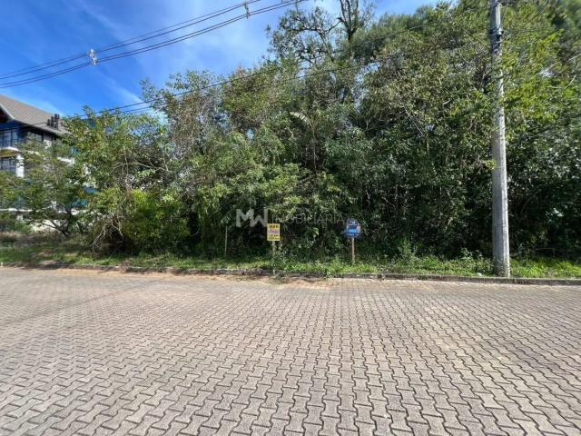 Terreno venda em Região Geográfica Imediata de Caxias do Sul, Nova Petrópolis