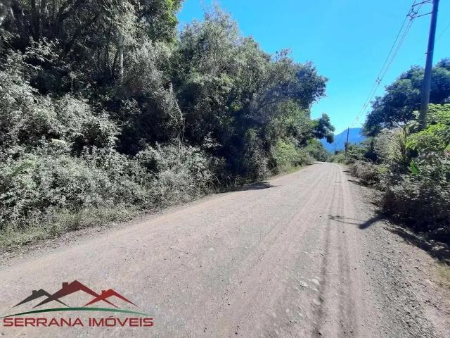 Terreno venda em Região Geográfica Imediata de Caxias do Sul, Nova Petrópolis