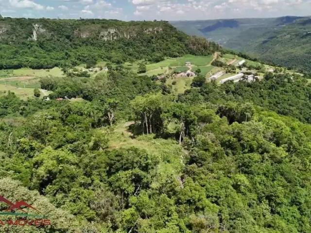 Terreno venda em Região Geográfica Imediata de Caxias do Sul, Nova Petrópolis